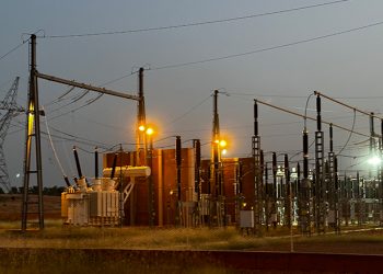 Kowry Enhances Energy Access In sub-Saharan Africa 