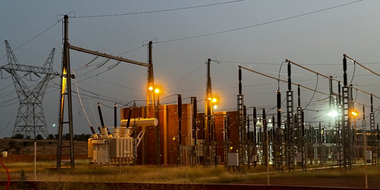 Kowry Enhances Energy Access In sub-Saharan Africa | Gap | Investment