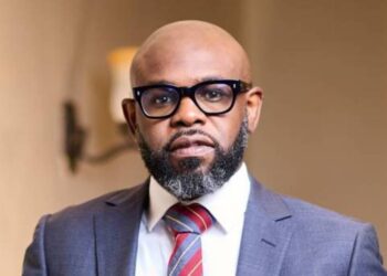 Kunle Awosika Appointed to Lead Microsoft's Africa Transformation Office