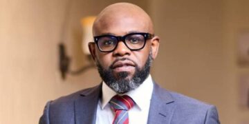 Kunle Awosika Appointed to Lead Microsoft's Africa Transformation Office