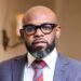 Kunle Awosika Appointed to Lead Microsoft's Africa Transformation Office