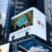 LG's First-Ever ‘Life’s Good Award’ to Uncover New Innovations for a Better Life for All