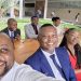 MTN-MIP 1 Fellows