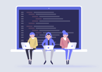 Managing Talent to Cultivate Character, Competency & Career