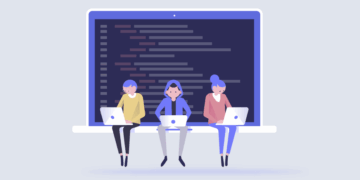 Managing Talent to Cultivate Character, Competency & Career