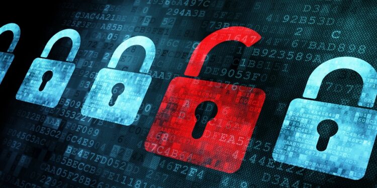 Nigerian Organisations Increased Security Budget by 10% in 5yrs as Data Breaches Top CIOs Concerns - Report | bypassing security