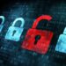 Nigerian Organisations Increased Security Budget by 10% in 5yrs as Data Breaches Top CIOs Concerns - Report