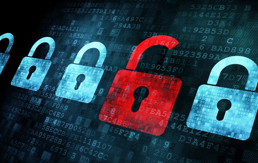 Nigerian Organisations Increased Security Budget by 10% in 5yrs as Data Breaches Top CIOs Concerns - Report