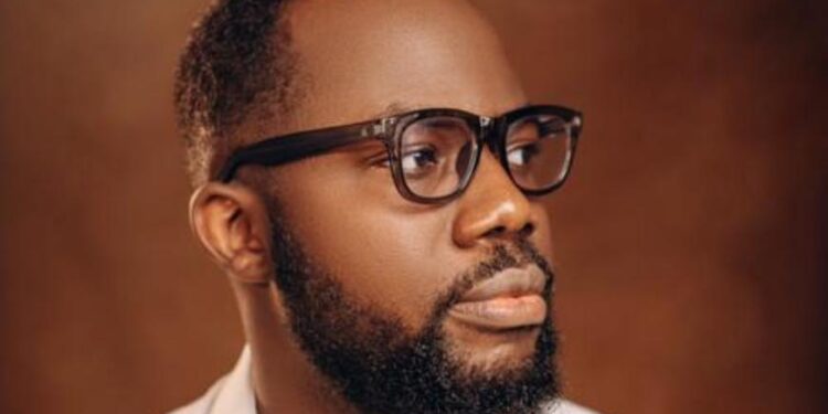 Designing for emerging markets | By Olabode Felix Akinyemi