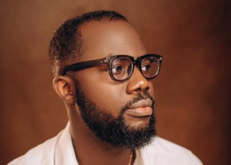 Designing for emerging markets | By Olabode Felix Akinyemi