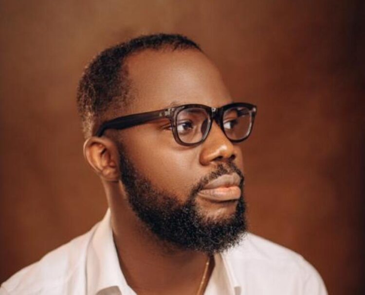 Designing for emerging markets | By Olabode Felix Akinyemi