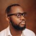 Designing for emerging markets | By Olabode Felix Akinyemi