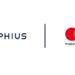 Prophius, Mastercard Partner