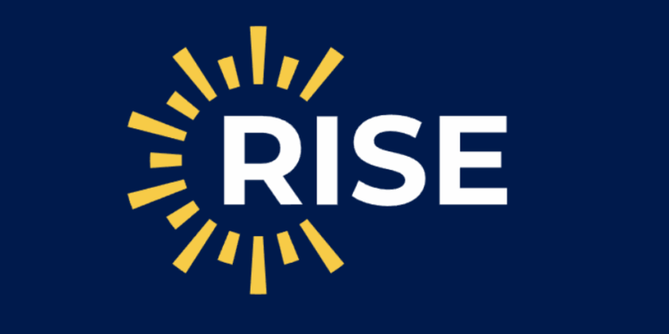 Schmidt Futures, Rhodes Trust Announce Second Cohort of Rise Global Winners
