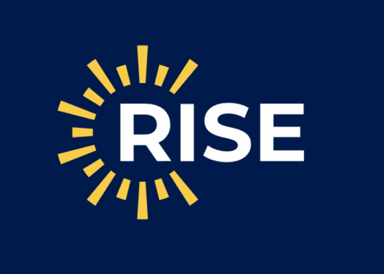 Schmidt Futures, Rhodes Trust Announce Second Cohort of Rise Global Winners