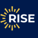 Schmidt Futures, Rhodes Trust Announce Second Cohort of Rise Global Winners
