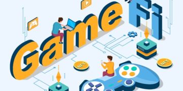 The Future of GameFi – Why are Firms Still Investing - | Gamic