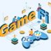 The Future of GameFi – Why are Firms Still Investing - | Gamic