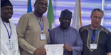 ValueJet Receives its Air Operator Certificate (AOC)