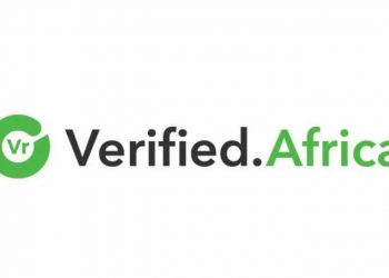 Verified.Africa