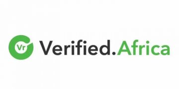 Verified.Africa