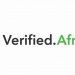 Verified.Africa