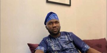 stateless APIs by Azeez Akinkunmi