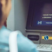 ATM malware