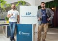 Classera founders