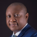 Dr Ocholi Etu, the director of Operations at GIG Logistics