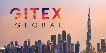 GITEX 2022 - Nigerian Startups