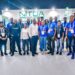 GITEX 2022 - Nigerian Startups Qualify for Semi-Final Pitch Competition in Dubai