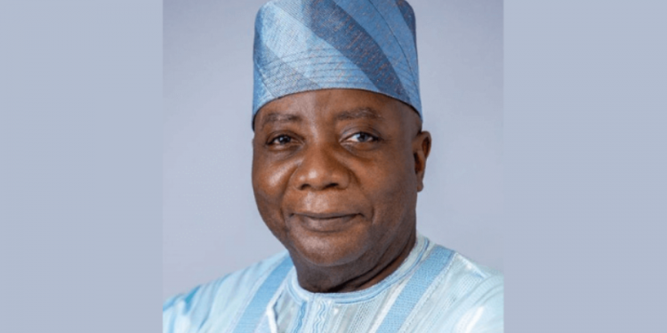 Hakeem Fahm | TestNigeria Conference 1.0