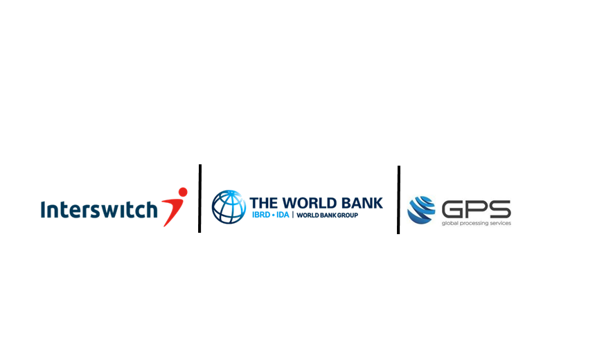 Interswitch, The World Bank and GPS - Payments Innovation Report