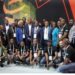 LASG and Eko Innovation Centre Sponsored 15 Startups to GITEX 2022