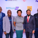 MTN Nigeria and INTELLIGRA Smartphone Financing Scheme