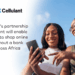 Mastercard Partners Cellulant
