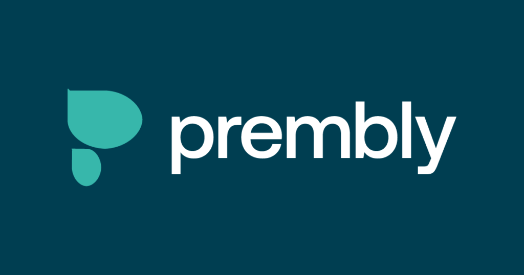 Prembly Rebrand (Identitypass)