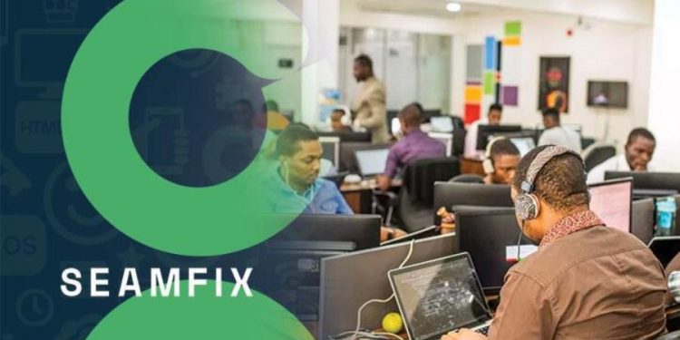 Seamfix