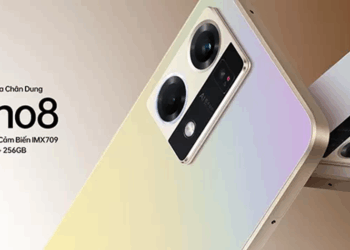 See Why You Should Jump on OPPO Reno8 Pre-Order