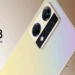 See Why You Should Jump on OPPO Reno8 Pre-Order