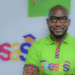 Teesas is making Education Seamless - Osayi Izedonmwen