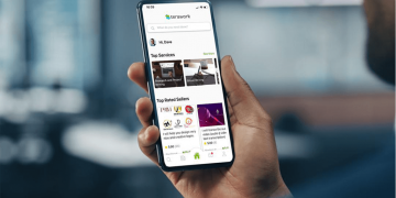 Terawork | Marketplace for African Talent