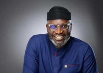 invest in infrastructure by Tobechukwu Okigbo | MTN Staff