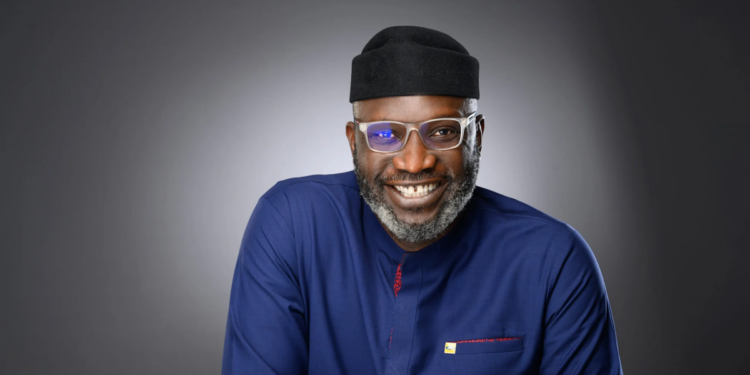 invest in infrastructure by Tobechukwu Okigbo | MTN Staff