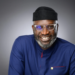 invest in infrastructure by Tobechukwu Okigbo | MTN Staff