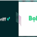 Bolt Partners Veriff for Efficient Fraudulent Behaviour Detection of Drivers