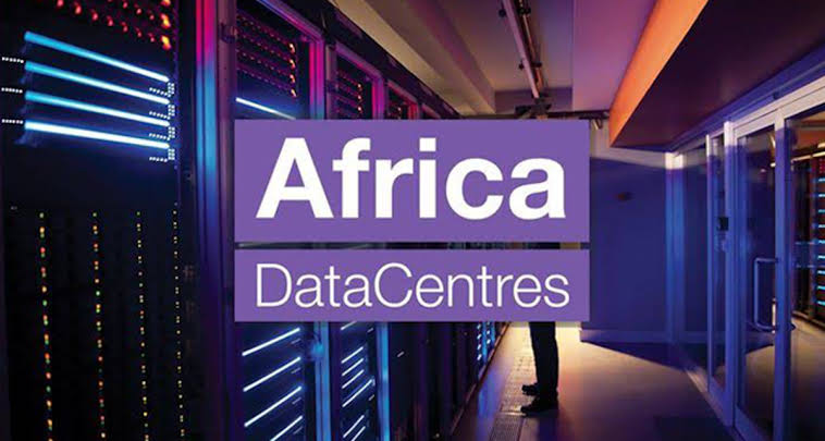 Africa Data Centres to Build first Data Centre in Kigali, Rwanda