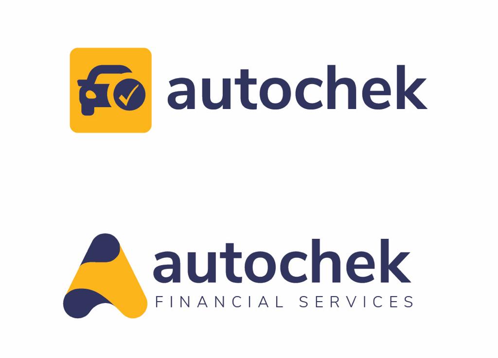 Autochek