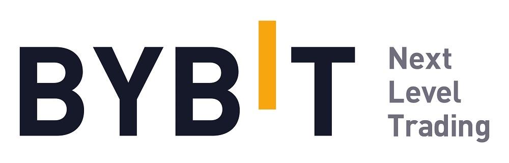 Bybit Kicks Off World Cup Fever with Crypto Fan Token Competition